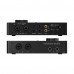 Antelope Audio Zen Quadro Synergy Core 錄音介面